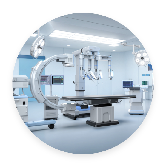 medtec