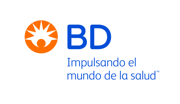 cliente