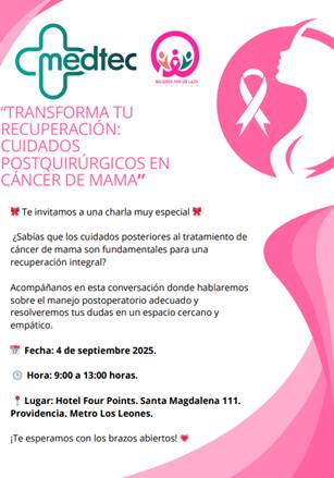cancer