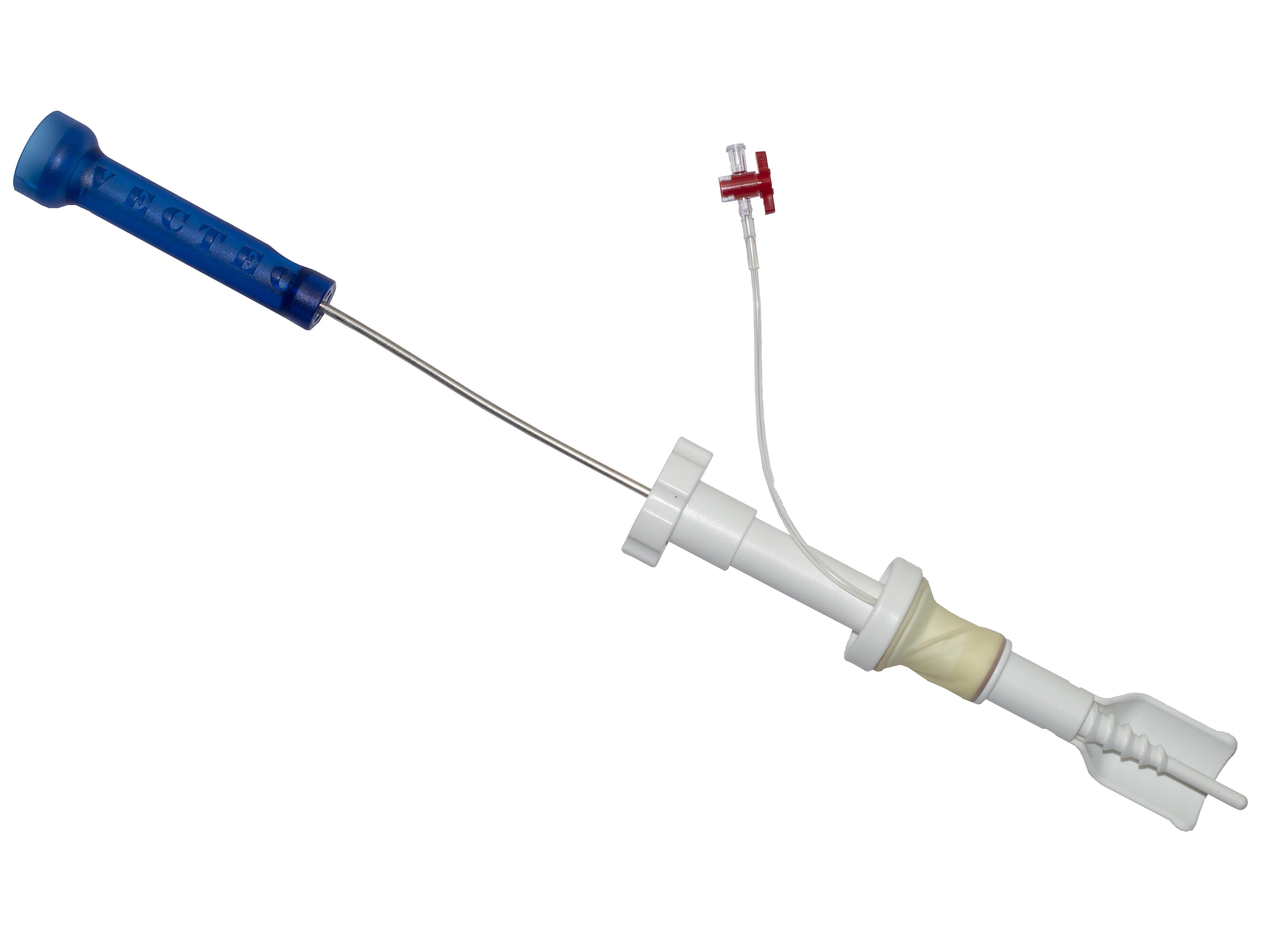 Manipulador Uterino MAUT60