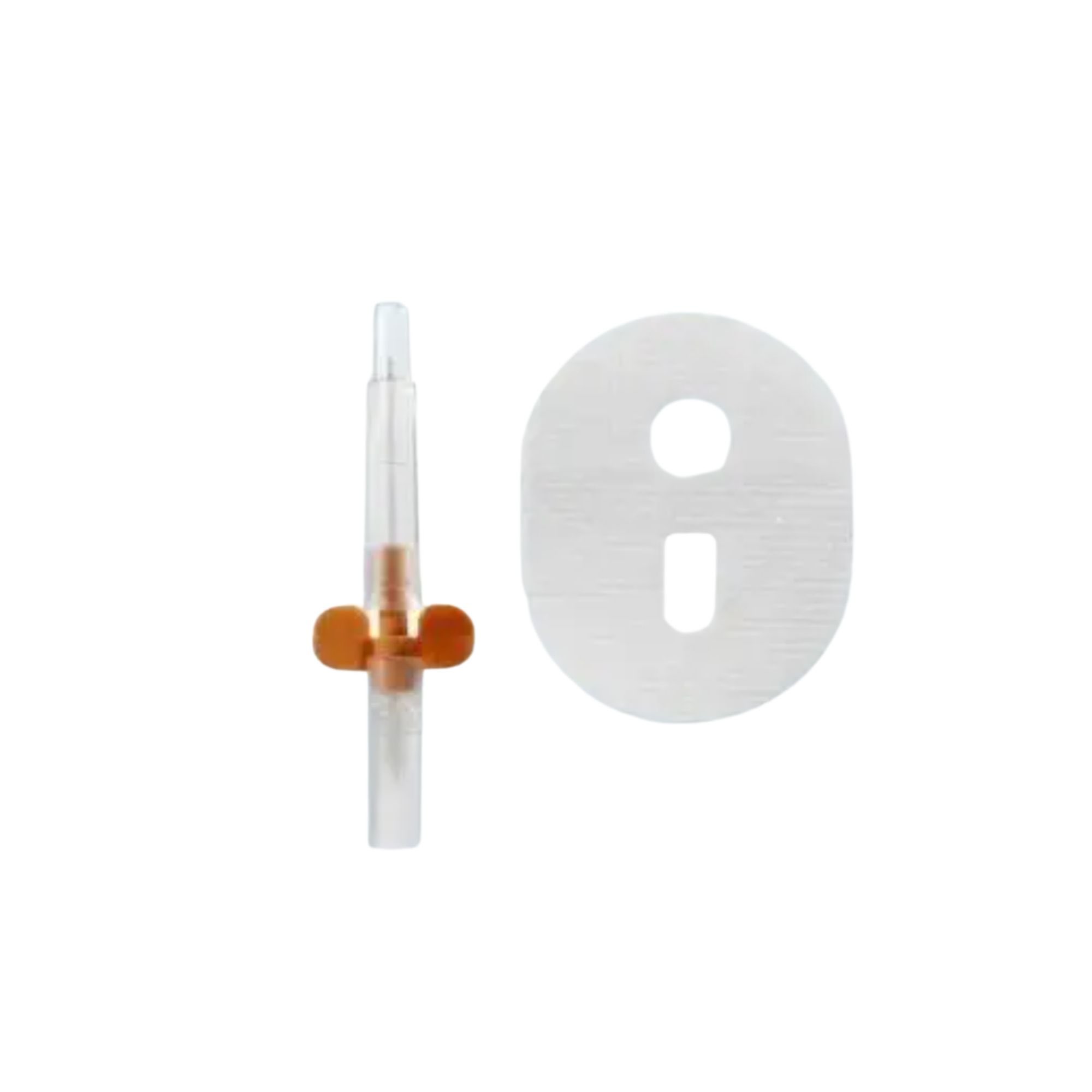 Insuflon