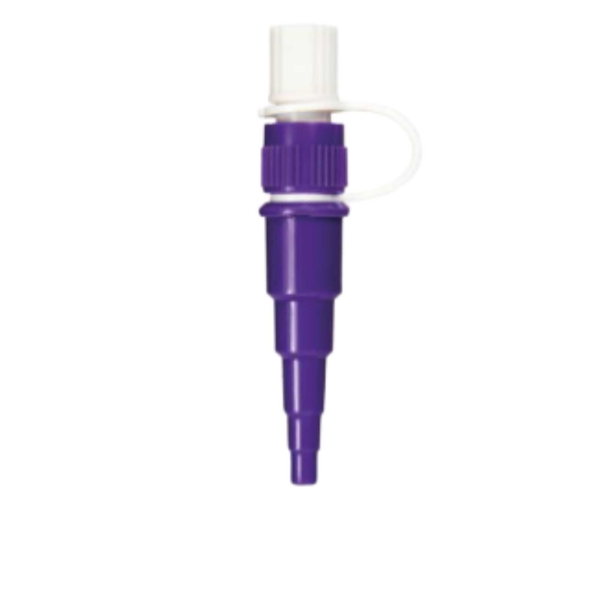 ADAPTADOR ENFIT 