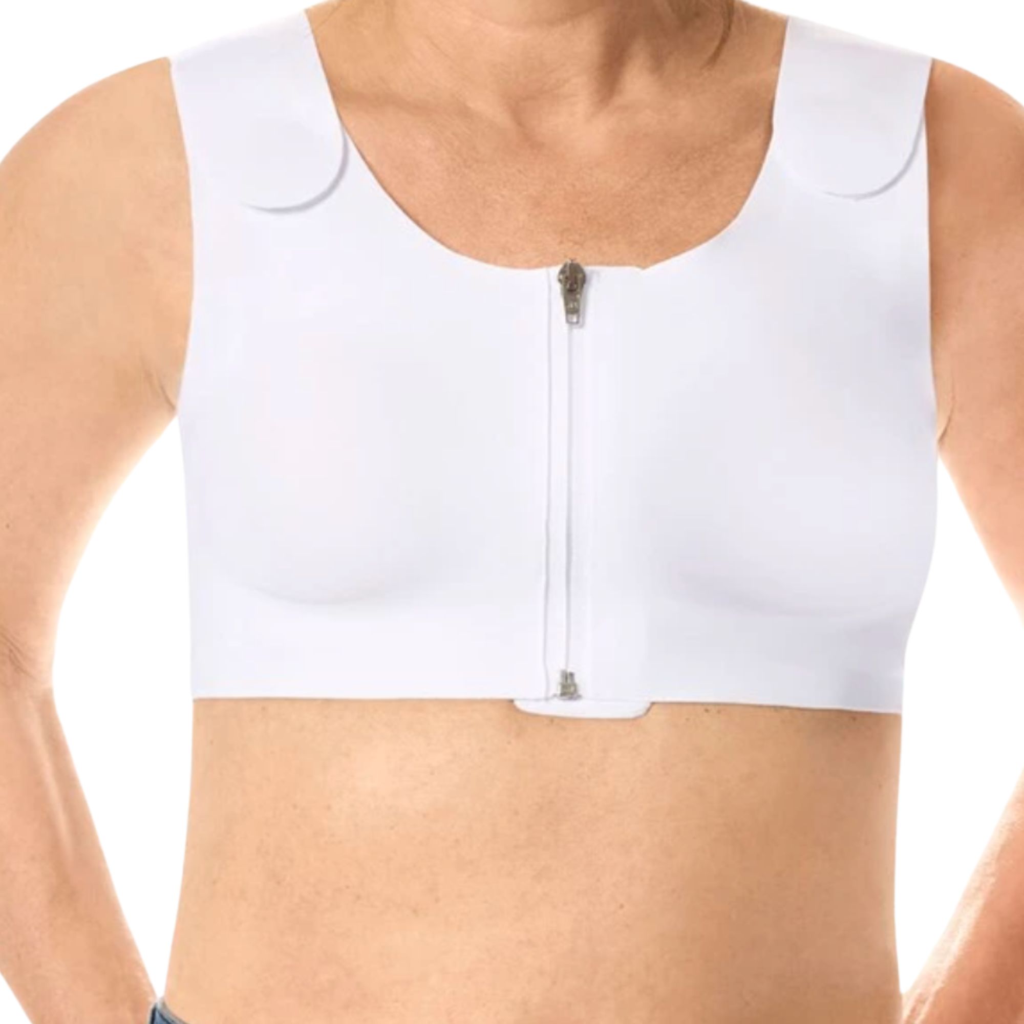 SOSTÉN LYMPH FLOW  SB