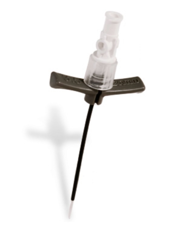 KIT MICROINTRODUCTOR SAFETY 3.5 FR