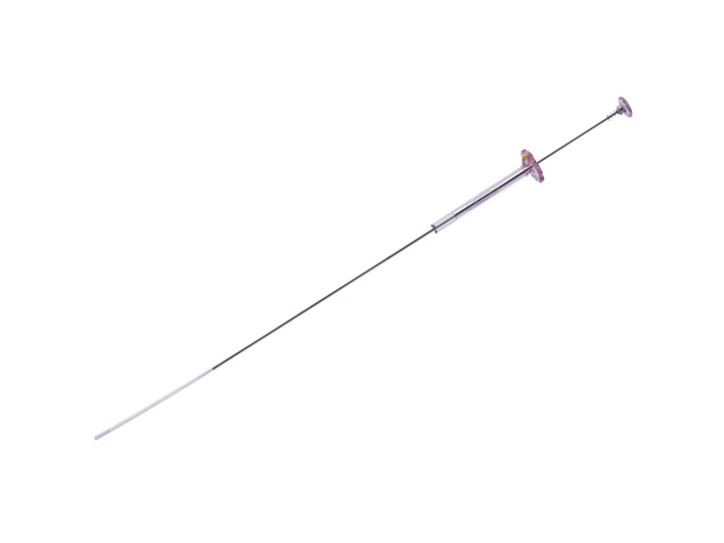 SENOMARK ULTRA COR