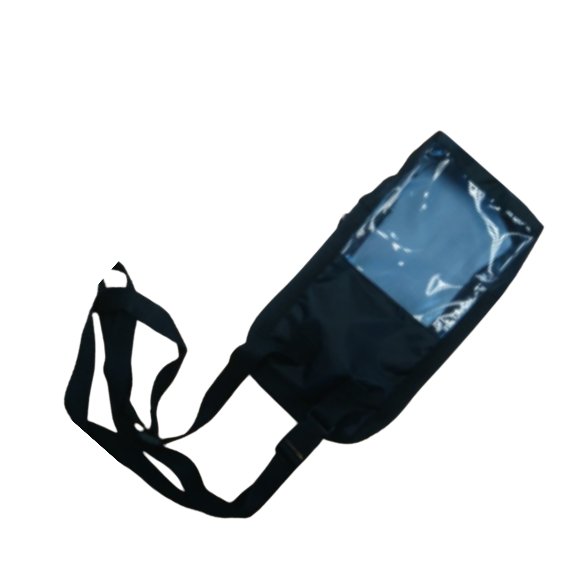 BOLSO CADD 250 ML