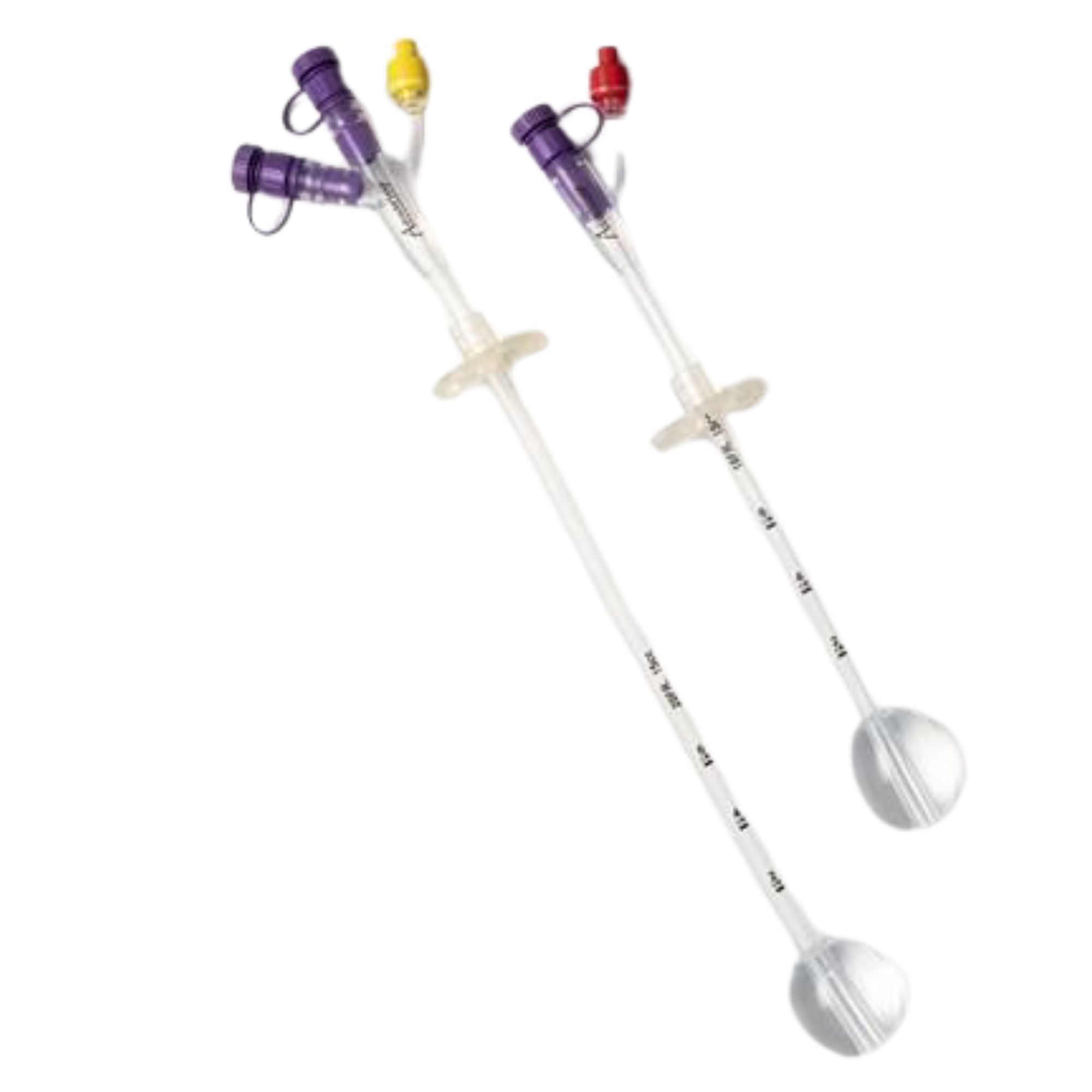 SONDA GASTROSTOMÍA 