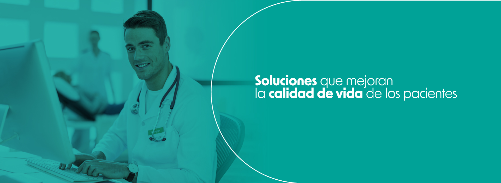 medtec
