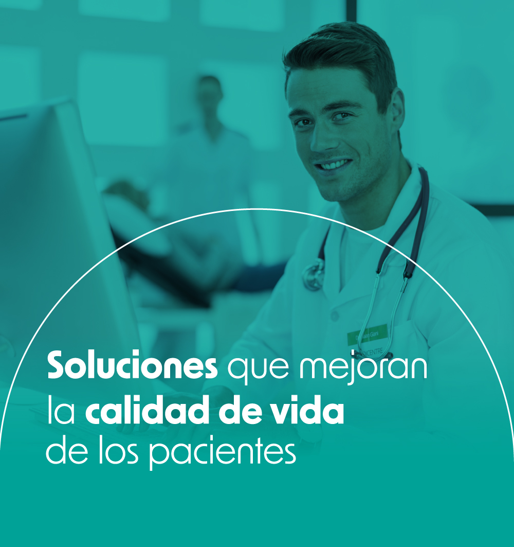 medtec