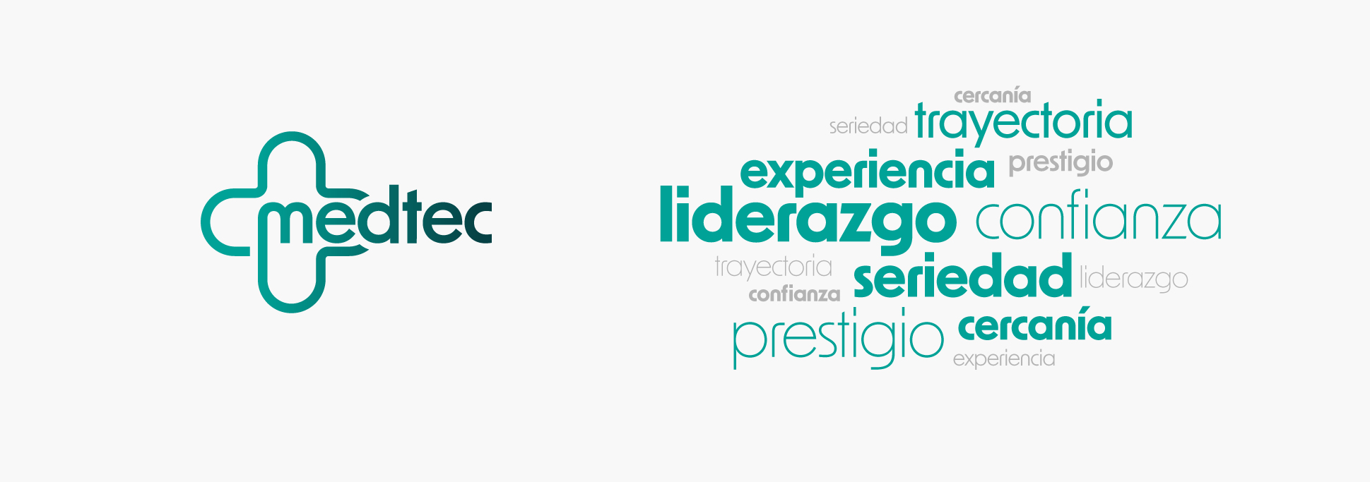 medtec