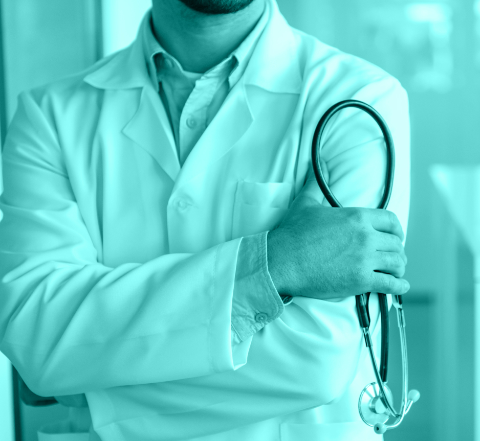 medtec